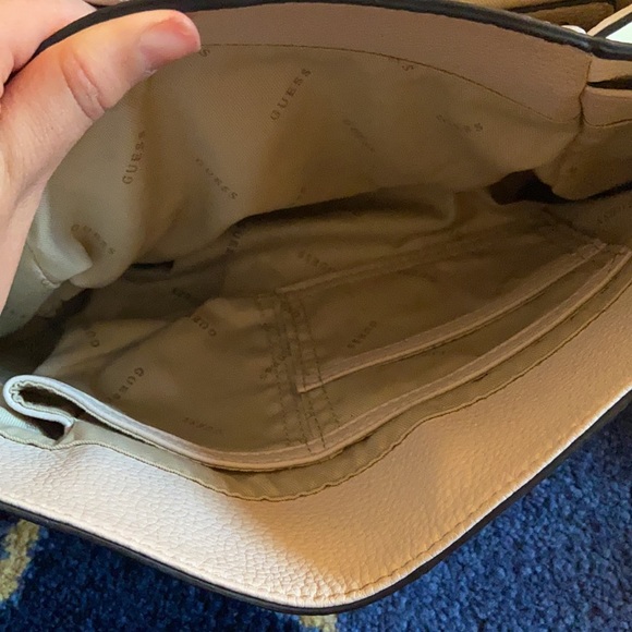 Women bag - Picture 6 of 7